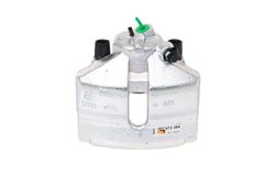 ETRIER FRANA BOSCH 0 986 473 384 - Compatibil cu AUDI, SEAT, SKODA, VW