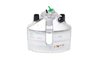 ETRIER FRANA BOSCH 0 986 473 384 - Compatibil cu AUDI, SEAT, SKODA, VW