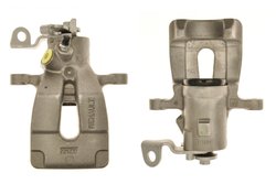 ETRIER FRANA BOSCH 0 986 473 413 - Compatibil cu RENAULT
