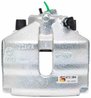 ETRIER FRANA BOSCH 0 986 473 384 - Compatibil cu AUDI, SEAT, SKODA, VW