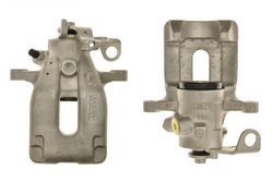 ETRIER FRANA BOSCH 0 986 473 421 - Compatibil cu CITROEN, DS, OPEL, PEUGEOT, VAUXHALL