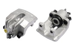 ETRIER FRANA BOSCH 0 986 473 443 - Compatibil cu BMW