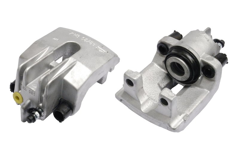 ETRIER FRANA BOSCH 0 986 473 443 - Compatibil cu BMW
