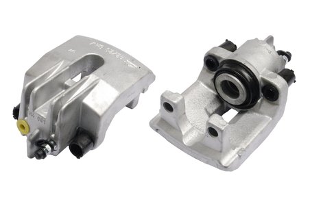 ETRIER FRANA BOSCH 0 986 473 443 - Compatibil cu BMW