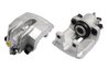ETRIER FRANA BOSCH 0 986 473 443 - Compatibil cu BMW
