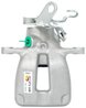 Etrier frana BOSCH 0 986 473 448