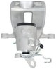Etrier frana BOSCH 0 986 473 448
