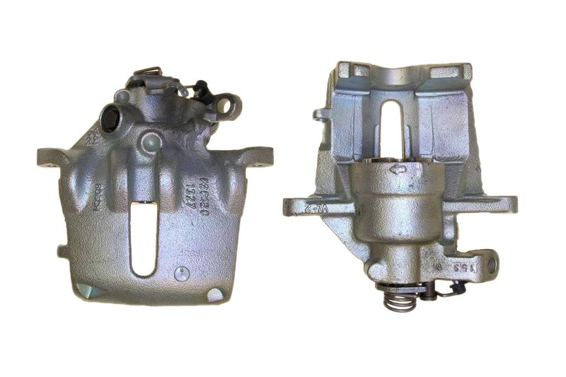 ETRIER FRANA BOSCH 0 986 473 452 - Compatibil cu CITROEN