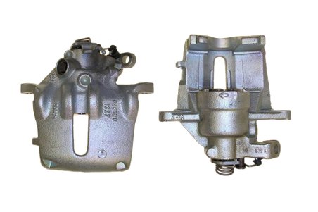 ETRIER FRANA BOSCH 0 986 473 452 - Compatibil cu CITROEN