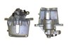 ETRIER FRANA BOSCH 0 986 473 452 - Compatibil cu CITROEN