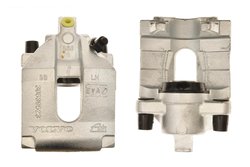 ETRIER FRANA BOSCH 0 986 473 437 - Compatibil cu VOLVO