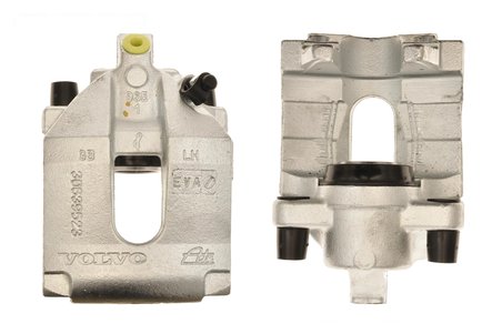 ETRIER FRANA BOSCH 0 986 473 437 - Compatibil cu VOLVO