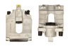 ETRIER FRANA BOSCH 0 986 473 437 - Compatibil cu VOLVO