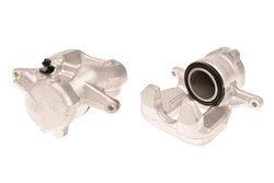 ETRIER FRANA BOSCH 0 986 473 472 - Compatibil cu PEUGEOT