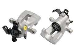 ETRIER FRANA BOSCH 0 986 473 474 - Compatibil cu OPEL, VAUXHALL