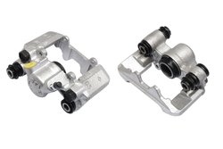 ETRIER FRANA BOSCH 0 986 473 478 - Compatibil cu TOYOTA