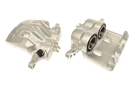 ETRIER FRANA BOSCH 0 986 473 488 - Compatibil cu NISSAN