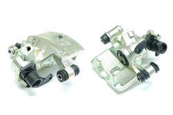 ETRIER FRANA BOSCH 0 986 473 489 - Compatibil cu TOYOTA