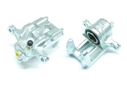 ETRIER FRANA BOSCH 0 986 473 508 - Compatibil cu HONDA