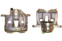 ETRIER FRANA BOSCH 0 986 473 668 - Compatibil cu VW