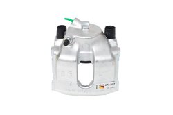 ETRIER FRANA BOSCH 0 986 473 917 - Compatibil cu BMW