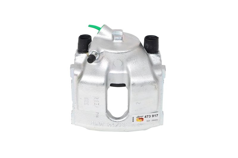 ETRIER FRANA BOSCH 0 986 473 917 - Compatibil cu BMW