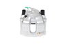 ETRIER FRANA BOSCH 0 986 473 917 - Compatibil cu BMW