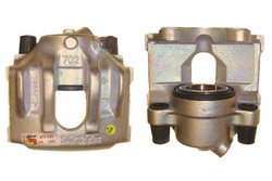 ETRIER FRANA BOSCH 0 986 473 920 - Compatibil cu BMW