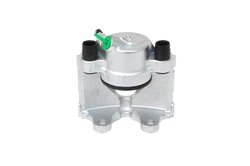 ETRIER FRANA BOSCH 0 986 473 918 - Compatibil cu BMW