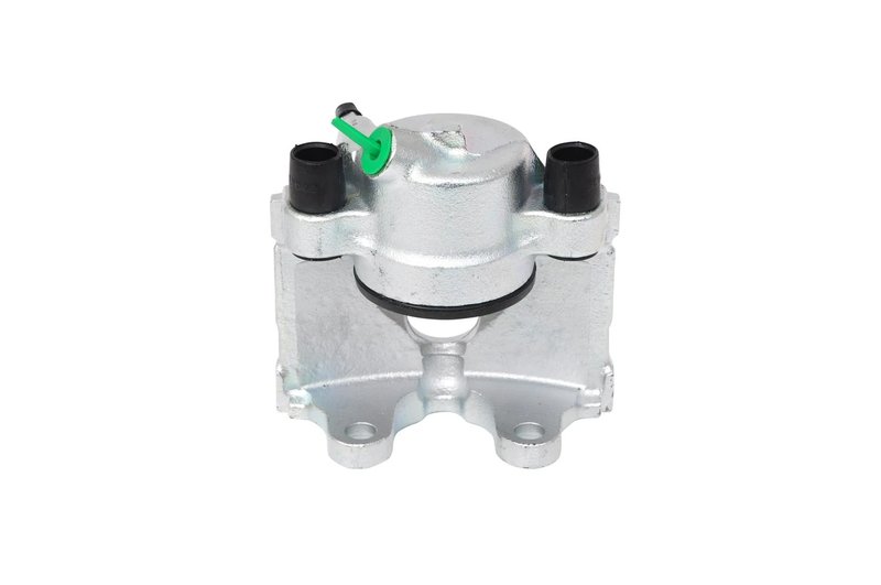 ETRIER FRANA BOSCH 0 986 473 918 - Compatibil cu BMW