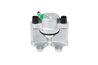 ETRIER FRANA BOSCH 0 986 473 918 - Compatibil cu BMW