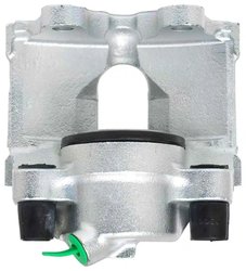 ETRIER FRANA BOSCH 0 986 473 917 - Compatibil cu BMW