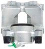 ETRIER FRANA BOSCH 0 986 473 917 - Compatibil cu BMW