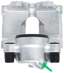 ETRIER FRANA BOSCH 0 986 473 918 - Compatibil cu BMW