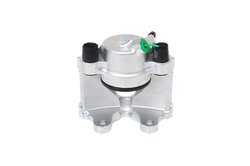 ETRIER FRANA BOSCH 0 986 473 917 - Compatibil cu BMW