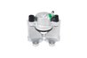 ETRIER FRANA BOSCH 0 986 473 917 - Compatibil cu BMW