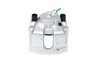 ETRIER FRANA BOSCH 0 986 473 918 - Compatibil cu BMW