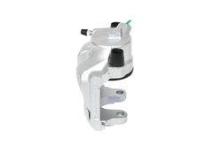 ETRIER FRANA BOSCH 0 986 473 917 - Compatibil cu BMW