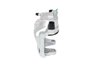 ETRIER FRANA BOSCH 0 986 473 917 - Compatibil cu BMW