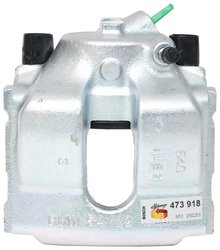 ETRIER FRANA BOSCH 0 986 473 918 - Compatibil cu BMW