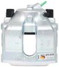 ETRIER FRANA BOSCH 0 986 473 918 - Compatibil cu BMW