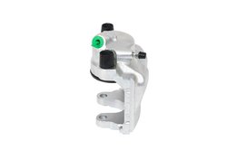 ETRIER FRANA BOSCH 0 986 473 917 - Compatibil cu BMW