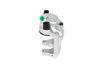 ETRIER FRANA BOSCH 0 986 473 917 - Compatibil cu BMW
