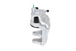 ETRIER FRANA BOSCH 0 986 473 918 - Compatibil cu BMW