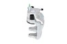 ETRIER FRANA BOSCH 0 986 473 918 - Compatibil cu BMW