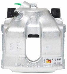 ETRIER FRANA BOSCH 0 986 473 917 - Compatibil cu BMW