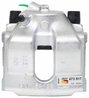 ETRIER FRANA BOSCH 0 986 473 917 - Compatibil cu BMW