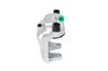 ETRIER FRANA BOSCH 0 986 473 918 - Compatibil cu BMW