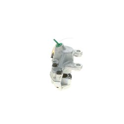 ETRIER FRANA BOSCH 0 986 473 951 - Compatibil cu MERCEDES-BENZ