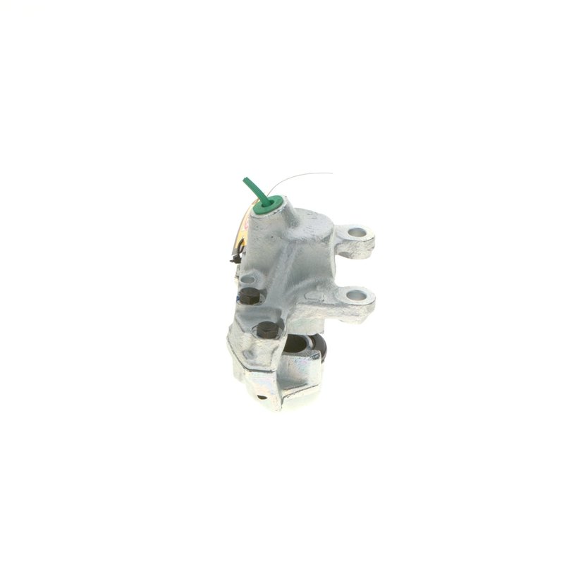 ETRIER FRANA BOSCH 0 986 473 951 - Compatibil cu MERCEDES-BENZ